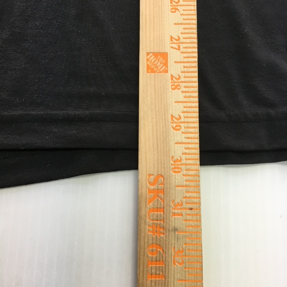 Under Armour Wounded Warrior Project Tee Tech L - Picture 7 of 8